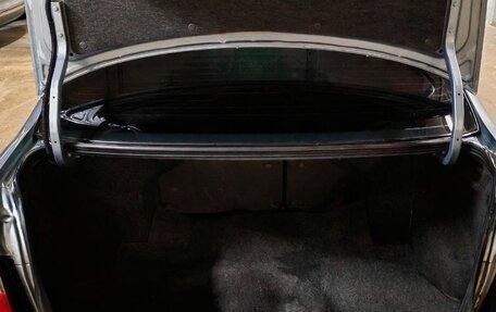 Nissan Almera, 2004 год, 369 000 рублей, 13 фотография