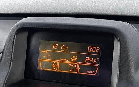 Nissan Almera, 2004 год, 369 000 рублей, 16 фотография