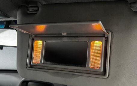 Nissan Almera, 2004 год, 369 000 рублей, 18 фотография