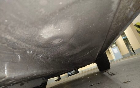 Nissan Almera, 2004 год, 369 000 рублей, 21 фотография