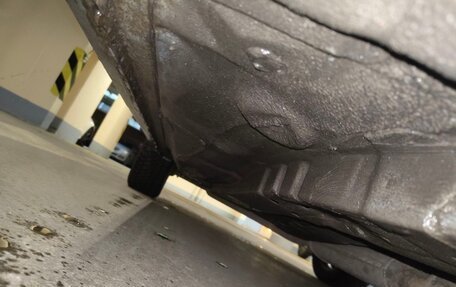 Nissan Almera, 2004 год, 369 000 рублей, 22 фотография