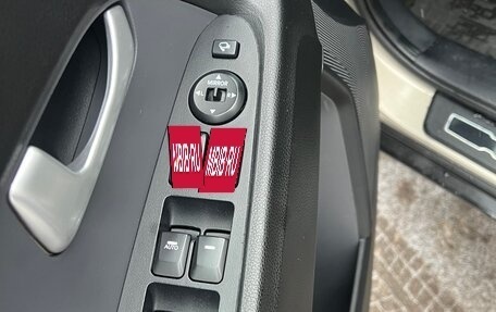 KIA Sportage III, 2013 год, 1 270 000 рублей, 12 фотография