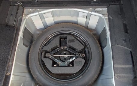 Subaru Outback III, 2004 год, 850 000 рублей, 10 фотография