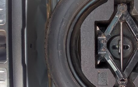 Subaru Outback III, 2004 год, 850 000 рублей, 11 фотография