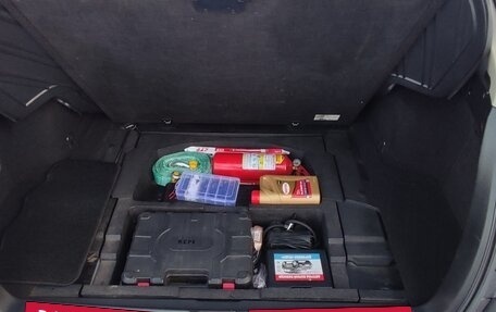 Subaru Outback III, 2004 год, 850 000 рублей, 9 фотография