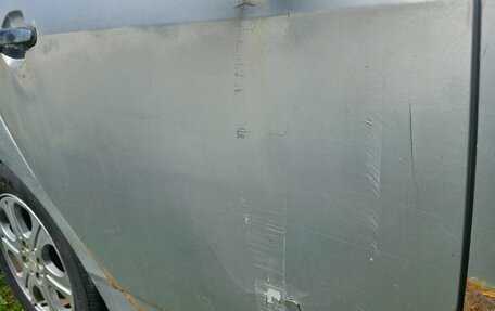 BYD F3 I, 2010 год, 230 000 рублей, 9 фотография