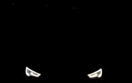 Audi A5, 2012 год, 1 400 000 рублей, 6 фотография