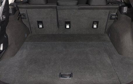 Subaru Outback IV рестайлинг, 2017 год, 1 949 000 рублей, 18 фотография