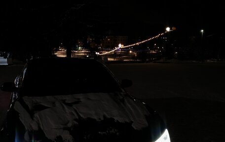 Audi A5, 2012 год, 1 400 000 рублей, 10 фотография