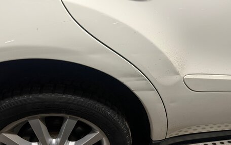 Mercedes-Benz M-Класс, 2011 год, 1 960 000 рублей, 12 фотография