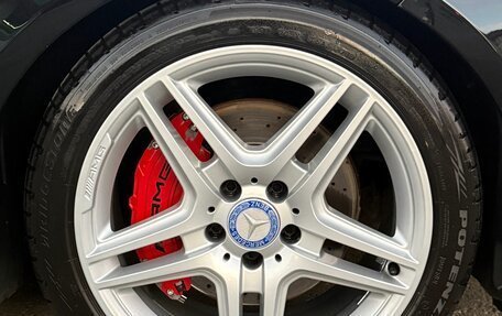 Mercedes-Benz E-Класс, 2013 год, 2 580 000 рублей, 6 фотография