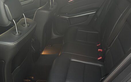 Mercedes-Benz E-Класс, 2013 год, 2 580 000 рублей, 4 фотография