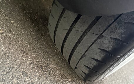 Mercedes-Benz E-Класс, 2013 год, 2 580 000 рублей, 8 фотография