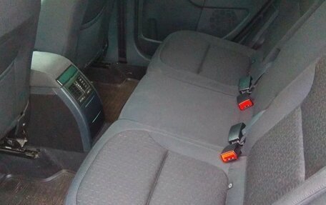 Skoda Yeti I рестайлинг, 2014 год, 999 000 рублей, 6 фотография