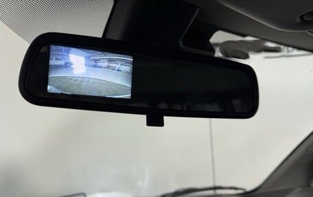 Chevrolet Express II, 2024 год, 17 255 296 рублей, 15 фотография