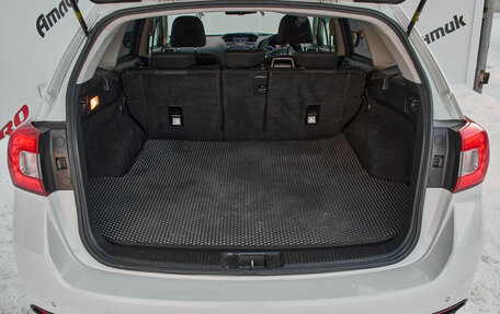 Subaru Levorg I, 2019 год, 1 950 000 рублей, 8 фотография