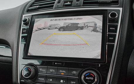 Subaru Levorg I, 2019 год, 1 950 000 рублей, 17 фотография