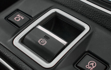 Subaru Levorg I, 2019 год, 1 950 000 рублей, 18 фотография