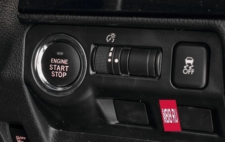 Subaru Levorg I, 2019 год, 1 950 000 рублей, 20 фотография