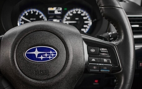 Subaru Levorg I, 2019 год, 1 950 000 рублей, 12 фотография