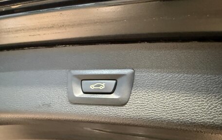 BMW X3, 2012 год, 2 390 000 рублей, 10 фотография