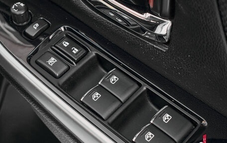 Subaru Levorg I, 2019 год, 1 950 000 рублей, 22 фотография