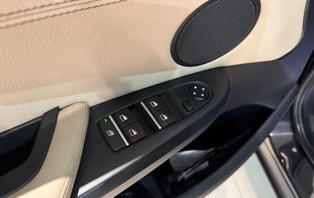 BMW X3, 2012 год, 2 390 000 рублей, 12 фотография