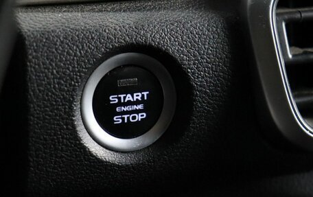 Geely Coolray I, 2020 год, 1 539 000 рублей, 13 фотография