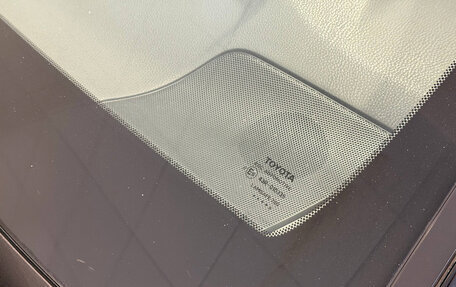 Toyota Camry, 2019 год, 2 990 000 рублей, 12 фотография