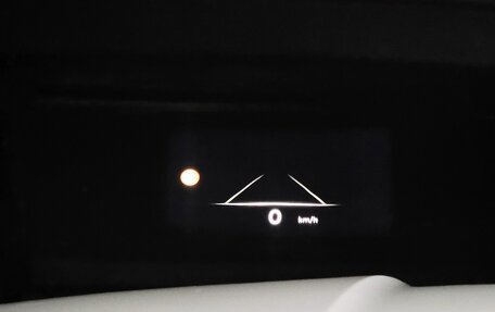 Genesis GV80 I, 2025 год, 8 485 000 рублей, 10 фотография