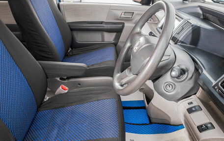 Honda Stepwgn IV, 2010 год, 1 489 000 рублей, 8 фотография