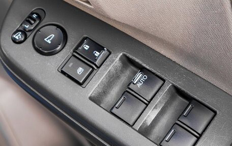 Honda Stepwgn IV, 2010 год, 1 489 000 рублей, 9 фотография