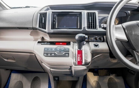 Honda Stepwgn IV, 2010 год, 1 489 000 рублей, 13 фотография