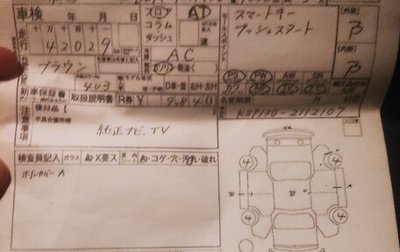 Toyota Vitz, 2014 год, 890 000 рублей, 1 фотография