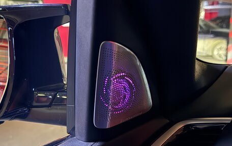 BMW X5, 2020 год, 8 100 000 рублей, 7 фотография