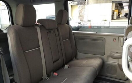 Honda Stepwgn IV, 2017 год, 1 230 000 рублей, 7 фотография