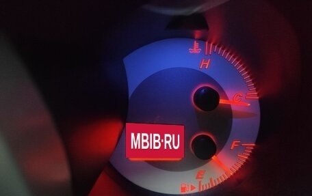 Mazda 3, 2008 год, 680 000 рублей, 5 фотография