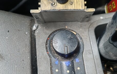 ZX Landmark I, 2009 год, 680 000 рублей, 9 фотография