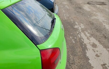 Audi A3, 2000 год, 300 000 рублей, 3 фотография