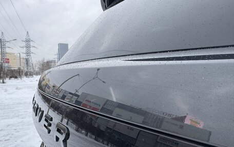 Land Rover Range Rover IV рестайлинг, 2023 год, 15 680 000 рублей, 8 фотография