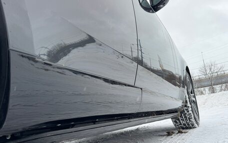 Land Rover Range Rover IV рестайлинг, 2023 год, 15 680 000 рублей, 13 фотография