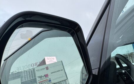 Land Rover Range Rover IV рестайлинг, 2023 год, 15 680 000 рублей, 31 фотография