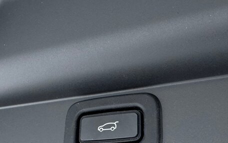 Land Rover Range Rover IV рестайлинг, 2023 год, 15 680 000 рублей, 35 фотография