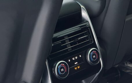 Land Rover Range Rover IV рестайлинг, 2023 год, 15 680 000 рублей, 36 фотография