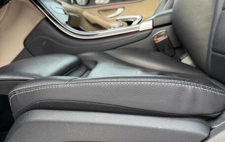 Mercedes-Benz GLC, 2018 год, 2 900 000 рублей, 9 фотография