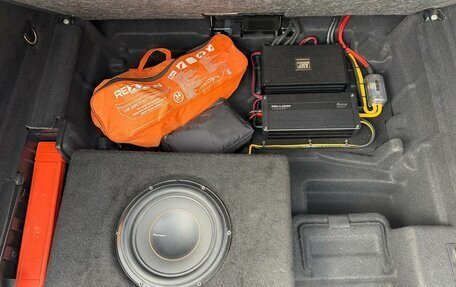 Mercedes-Benz GLC, 2018 год, 2 900 000 рублей, 10 фотография