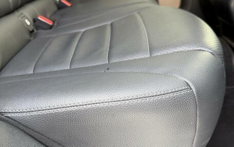 Mercedes-Benz GLC, 2018 год, 2 900 000 рублей, 13 фотография