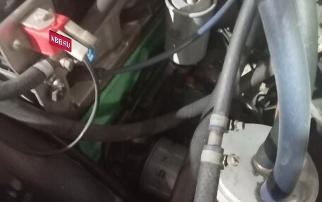 ГАЗ 3110 «Волга», 1999 год, 95 000 рублей, 8 фотография