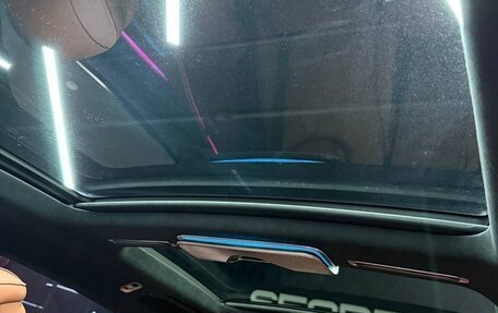 Mercedes-Benz Maybach S-Класс, 2022 год, 21 500 000 рублей, 7 фотография