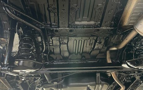 Honda Freed II, 2019 год, 1 750 000 рублей, 11 фотография